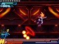 123739_AzureStriker_Gunvolt_scrn_005_resultat.jpg