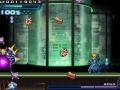 123745_AzureStriker_Gunvolt_scrn_045_resultat.jpg