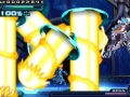 123748_AzureStriker_Gunvolt_scrn_034_resultat.jpg