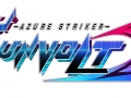 Azure Striker Gunvolt (3)