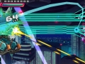 Azure Striker Gunvolt (9)