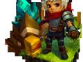 Bastion (1)