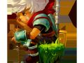 Bastion (2)