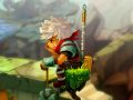 Bastion (4)
