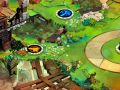 Bastion (6)