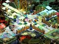Bastion (7)