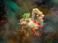 Bastion (9)