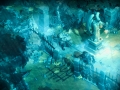 Battle Chasers Nightwar (3)