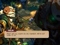 Battle Chasers Nightwar (4)