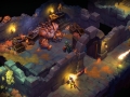 Battle Chasers Nightwar (5)