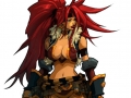 Battle Chasers Nightwar art (6)