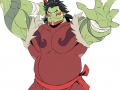 Battle Chef Brigade (2)