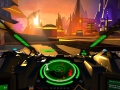 Battlezone (2)