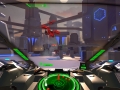 Battlezone (4)