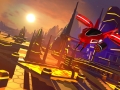 Battlezone (7)
