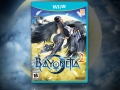 Bayonetta 2 standalone