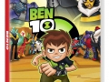 Ben 10 (1)