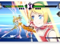 Blade Strangers (2)