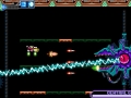 Blaster Master Zero (2)