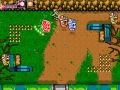 Blaster Master Zero (4)