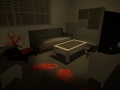 Body of Evidence (10)