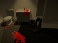 Body of Evidence (11)