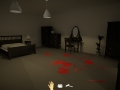 Body of Evidence (3)