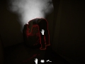 Body of Evidence (5)