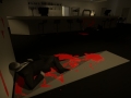 Body of Evidence (7)