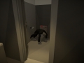 Body of Evidence (8)