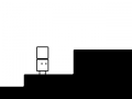 N3DS_BOXBOY_screen_002.jpg