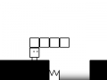 N3DS_BOXBOY_screen_006.jpg