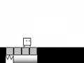 N3DS_BOXBOY_screen_007.jpg