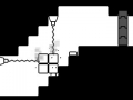 N3DS_BOXBOY_screen_014.jpg