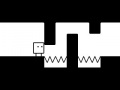 N3DS_BOXBOY_screen_015.jpg