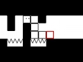 N3DS_BOXBOY_screen_018.jpg