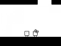 N3DS_BOXBOY_screen_046.jpg