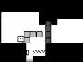 123496_3DS_BoxBoy_S_PR_W2-6_Switches1_150320_1143_000_resultat.jpg