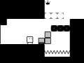 123497_3DS_BoxBoy_S_PR_W2-6_Switches2_150320_1144_000_resultat.jpg