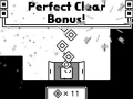 123504_3DS_BoxBoy_S_PR_PerfectClearEnd_EN_150320_1218_000_resultat.jpg