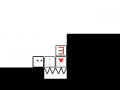 123508_3DS_BoxBoy_S_PR_SimpleChallenge_W1_Step2_150320_1141_001_resultat.jpg