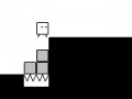 123515_3DS_BoxBoy_S_PR_SimpleChallenge_W1_Step3_150320_1142_000_resultat.jpg