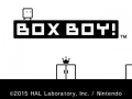 123516_3DS_BoxBoy_S_PR_TitleScreen_150320_1215_001_resultat.jpg