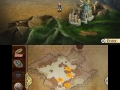 Bravely Second (2)