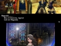 Bravely Second (6)