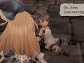 Bravely Second (11)