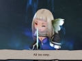 Bravely Second (15)