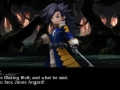 Bravely Second (16)