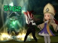 Bravely Second (18)