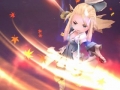 Bravely Second (19)